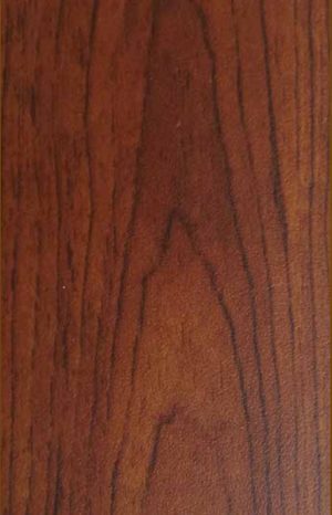 Atlantic Beige Basecoat