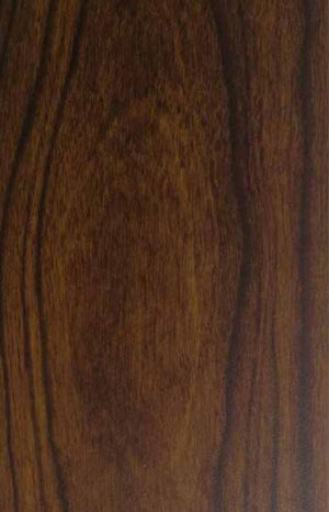 Flamed Walnut Koya koka Basecoat