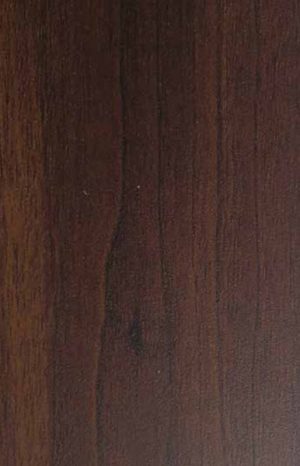 Walnut Basecoat