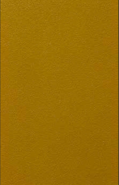 Men RG Brown - Basecoat YZ310N