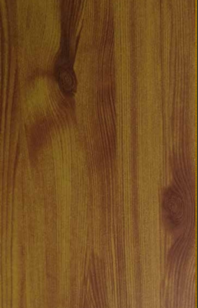 YZ311N Pine Tree Interpon D STF