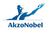 akzonobel-powder-coatings