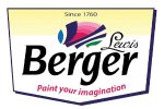 berger-powder-cating