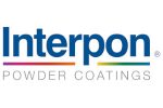 interpon-powder-catings