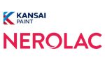 kansai-paint-narolac-powder-coatings