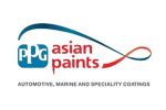 ppg-asian-paints-powder-coatings