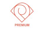 premium-powder-coating-logo
