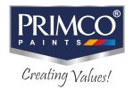 primco-paint-powder-coatings