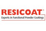 resicoat-experts-in-functional-powder-coatings
